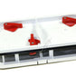 D231783 - Photo 1