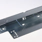 5622982 - Photo 1