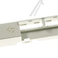 M233407 - Photo 1