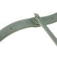 Q584928 - Photo 1