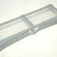 5572001 - Photo 1