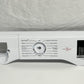 H733023 - Photo 1