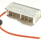 5626173 - Photo 1