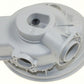 6014915 - Photo 1
