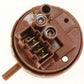 D949195 - Photo 1