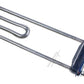 U844023 - Photo 1