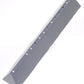 8005334 - Photo 1