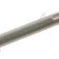 4643298 - Photo 1