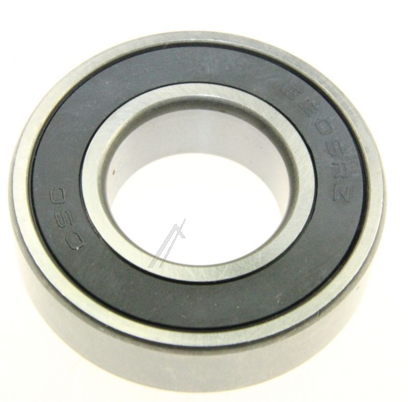4429953 - Photo 1