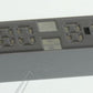 D48547 - Photo 1