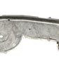 M160758 - Photo 1