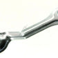 3786886 - Photo 1