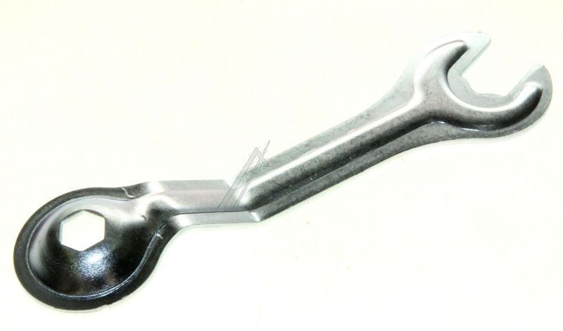 3786886 - Photo 1