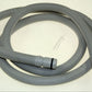 8954369 - Photo 1