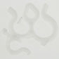 5639821 - Photo 1