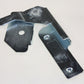 3933709 - Photo 1
