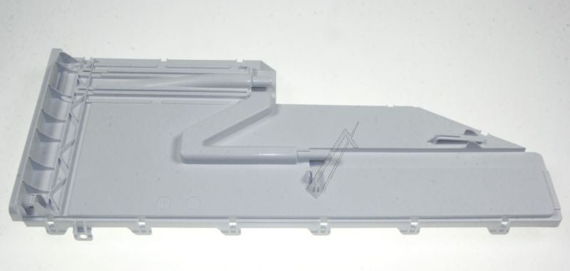 G259511 - Photo 1