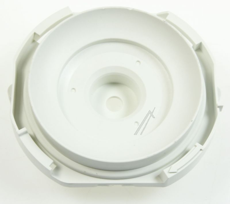 M548381 - Photo 1