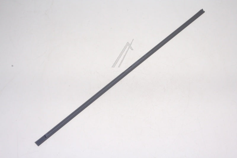6976698 - Photo 1