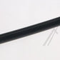 9407102 - Photo 1