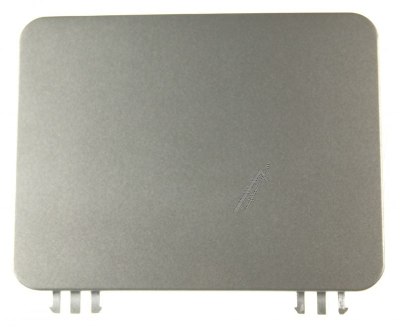 H924776 - Photo 1