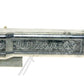 7764707 - Photo 1