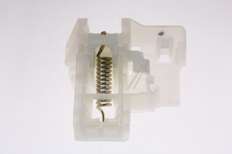 6837089 - Photo 1