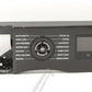 X319813 - Photo 1