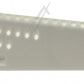 9876989 - Photo 1