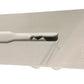 H419731 - Photo 1