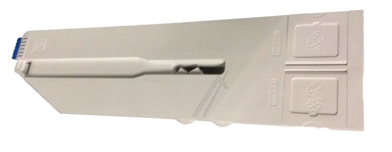H419731 - Photo 1