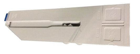 H419731 - Photo 1