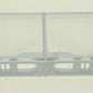 6025495 - Photo 1