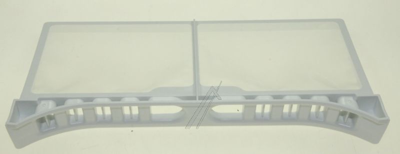 6025495 - Photo 1