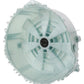 G143910 - Photo 1