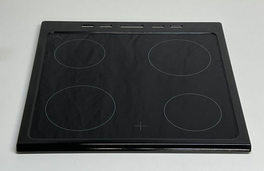 M897624 - Photo 1