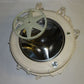 F708941 - Photo 1