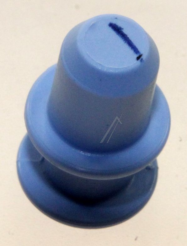 9831131 - Photo 1