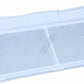 F17507 - Photo 1