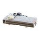 8976182 - Photo 1