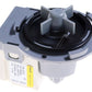 M506828 - Photo 1