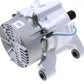 U36712 - Photo 1