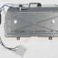 2888625 - Photo 1