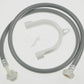 D21539 - Photo 1