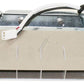 R31873 - Photo 1