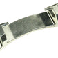 D28576 - Photo 1