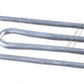 U740111 - Photo 1