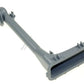 F45254 - Photo 1