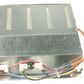 R465281 - Photo 1