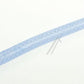G935531 - Photo 1